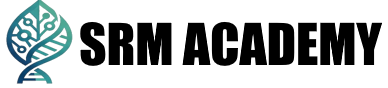 SRM Academy